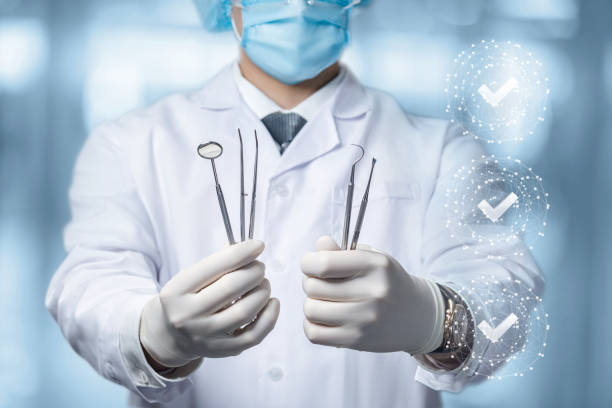 Best Dental Exams and Cleanings  in Connersville, IN
