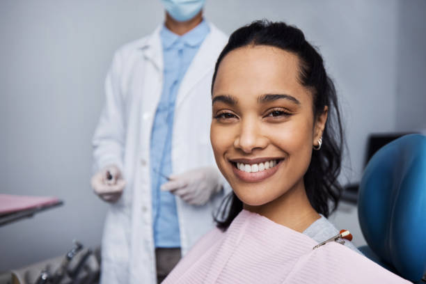 Best Pediatric Dentistry  in Connersville, IN