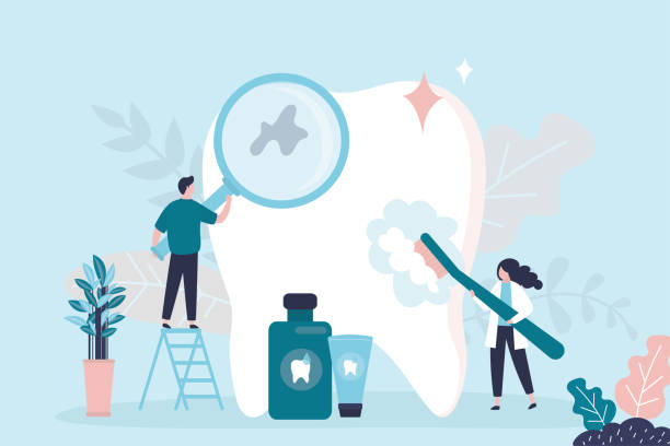 Best Dental Inlays and Onlays  in Connersville, IN