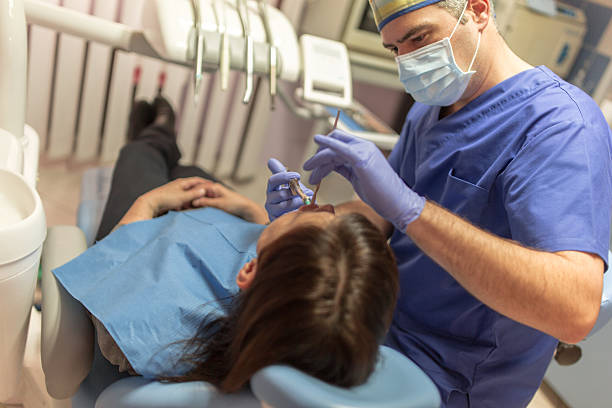 Best Dentures (Full and Partial)  in Connersville, IN
