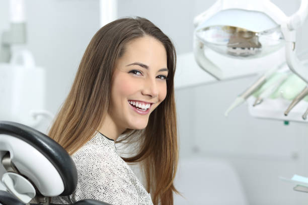 Why Choose Us for Your Dental Needs in Connersville, IN